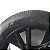Roda C/Pneu 225/55 R19 GMW Haval H6 Turbo 2023 2024 - Imagem 4