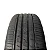 Roda C/Pneu 225/55 R19 GMW Haval H6 Turbo 2023 2024 - Imagem 2