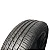 Roda C/Pneu 225/55 R19 GMW Haval H6 Turbo 2023 2024 - Imagem 3