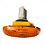 Pisca Para Lama Direito Chery QQ 2012 2013 2014 2015 - Imagem 2