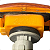 Pisca Para Lama Direito Chery QQ 2012 2013 2014 2015 - Imagem 4