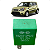 Rele Auxiliar Hyundai Kia 2012 2013 2014 2015 2016 2017 - Imagem 1