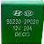 Rele Auxiliar Hyundai Kia 2012 2013 2014 2015 2016 2017 - Imagem 4