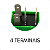 Rele Auxiliar Hyundai Kia 2012 2013 2014 2015 2016 2017 - Imagem 3