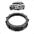 Trava Tanque Combustível Ford Focus 1.6 2009 a 2013 - Imagem 1