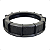 Trava Tanque Combustível Ford Focus 1.6 2009 a 2013 - Imagem 4
