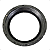 Trava Tanque Combustível Ford Focus 1.6 2009 a 2013 - Imagem 3