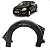 Capa Correia Direção Fiat Linea Absolute 1.9 2009 a 2012 - Imagem 1