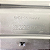 Moldura Superior Coluna Volante Ford Focus 2010 a 2013 - Imagem 4