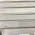 Moldura Painel Instrumento Chery S-18 2012 - Imagem 4