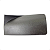 Moldura Painel Esquerdo Kwid 2017 2018 2019 2020 - Imagem 2