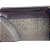Canaleta Guia Dianteira Esquerda Renault Scenic 2008 A 2010 - Imagem 4