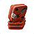 Par Coxim Isolador Escapamento Discovery 4 3. 2011 a 2014 - Imagem 2