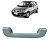 Alça Teto Dianteira Direita Renault Scenic 1999 a 2006 - Imagem 1