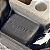 Coxim Traseiro Motor Chevrolet Agile 2011 - Imagem 4