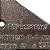 Suporte Alternador Chevrolet Corsa Celta 2003 a 2011 - Imagem 4