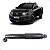 Amortecedor Traseiro Esquerdo Fiat Strada Freedom 1.3 2021 - Imagem 1