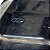 Portinhola Tanque Combustível Chery s-18 Flex 2012 - Imagem 5