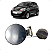 Portinhola Tanque Combustível Chery s-18 Flex 2012 - Imagem 1