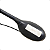 Antena Teto Peugeot 207 Passion 2012 2013 - Imagem 4