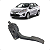 Pedal Acelerador Elétrico Ford Fiesta 1.6 2014 a 2019 - Imagem 1