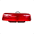 Luz Lanterna Cortesia Esquerda Hyundai Tucson 2009 a 2015 - Imagem 3