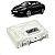 Modulo Comando Som Radio Renault Fluence 2012 - Imagem 1