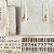 Modulo Comando Som Radio Renault Fluence 2012 - Imagem 4