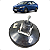 Servo Freio Chevrolet Onix Prisma 2014 a 2018 - Imagem 1