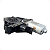 Motor Maquina Vidro Eletrico Traseiro Direito Cherokee 2014 - Imagem 4