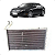 Radiador Ar Quente Ford Fusion 2010 - Imagem 1