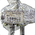 Radiador Ar Quente Citroen Xsara Picasso 2004 A 2008 - Imagem 4