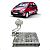 Radiador Ar Quente Citroen Xsara Picasso 2004 A 2008 - Imagem 1