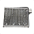 Radiador Ar Quente Citroen Xsara Picasso 2004 A 2008 - Imagem 3