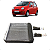 Radiador Ar Quente Chery QQ 2018 - Imagem 1