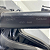 Coletor Admissão Lancer 2.0 16v 2012 2013 2014 2015 2016 - Imagem 5