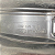 Coletor Admissão Volkswagen Spacefox 1.6 2009 - Imagem 4