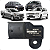 Sensor Map Chevrolet Corsa Meriva Prisma Montana - Imagem 1