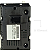 Computador Bordo Display Land Rover Discovery 4 2010 2011 - Imagem 3