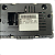 Computador Bordo Display Land Rover Discovery 4 2010 2011 - Imagem 5
