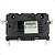 Computador Bordo Display Land Rover Discovery 4 2010 2011 - Imagem 4