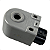 Relé Alerta Sonoro Hyundai Santa Fe 2010 2011 2012 - Imagem 3