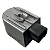 Relé Alerta Sonoro Hyundai Santa Fe 2010 2011 2012 - Imagem 4