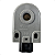 Relé Alerta Sonoro Hyundai Santa Fe 2010 2011 2012 - Imagem 2