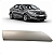 Friso Painel Esquerdo Citroen C4 Lounge 2013 2014 2015 2016 - Imagem 1