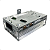 Módulo Amplificador Som BMW 528I 2.0 2012 2013 2014 2015 - Imagem 2