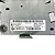 Módulo Amplificador Som BMW 528I 2.0 2012 2013 2014 2015 - Imagem 5