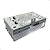 Módulo Amplificador Som BMW 528I 2.0 2012 2013 2014 2015 - Imagem 3