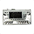 Módulo Amplificador Som BMW 528I 2.0 2012 2013 2014 2015 - Imagem 4