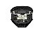 Tampa Volante Air Bag Peugeot 206 207 2006 2007 a 2013 - Imagem 3